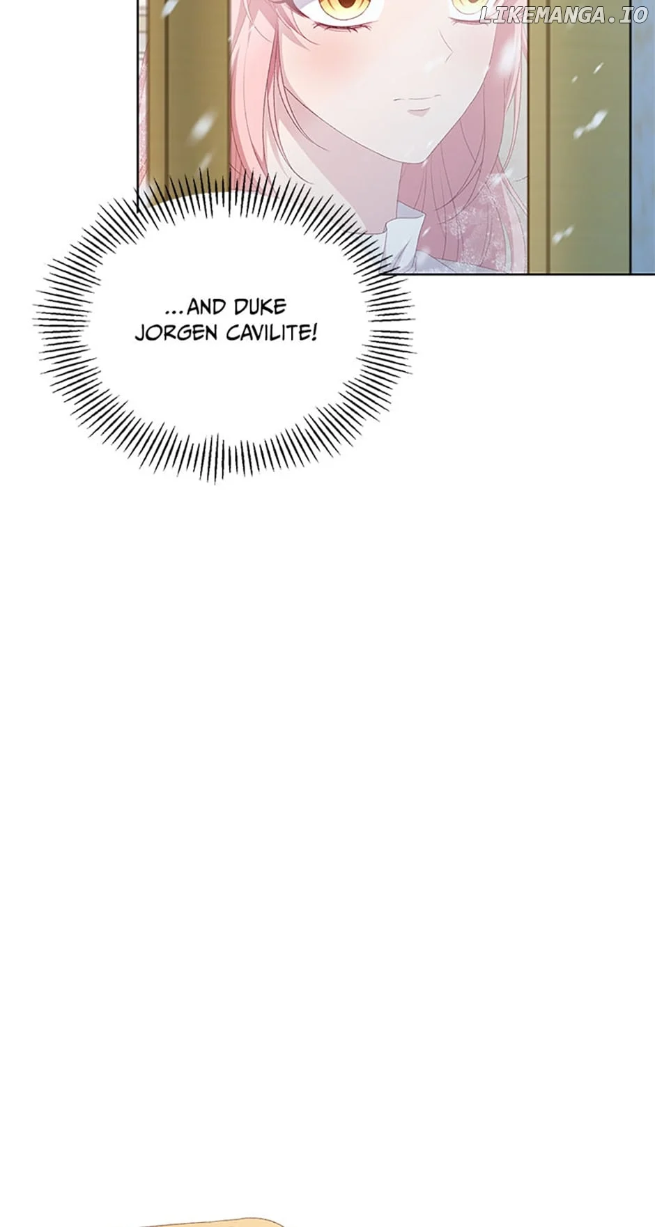 The villain’s young backer chapter 60 page 64
