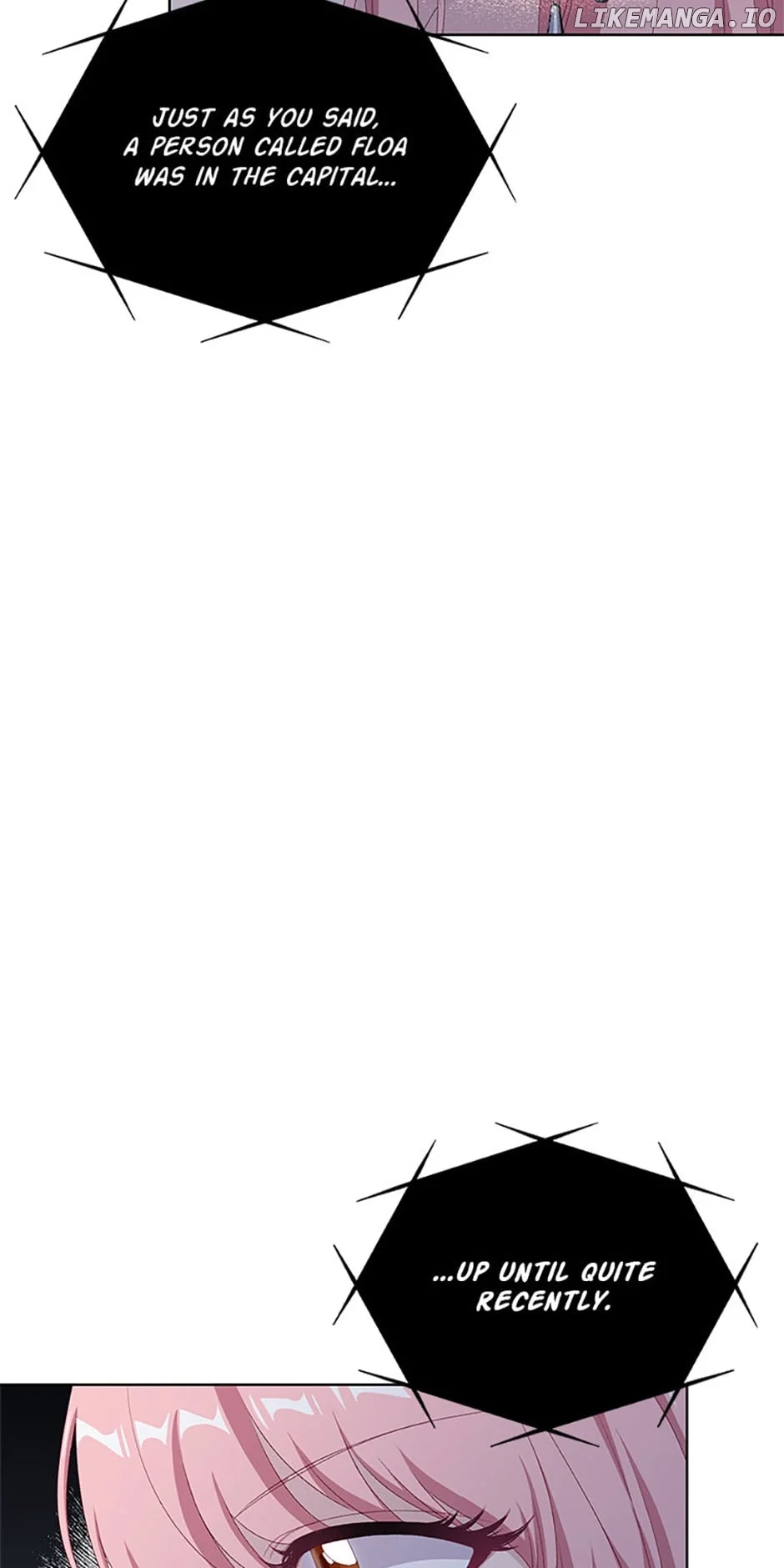 The villain’s young backer chapter 60 page 70