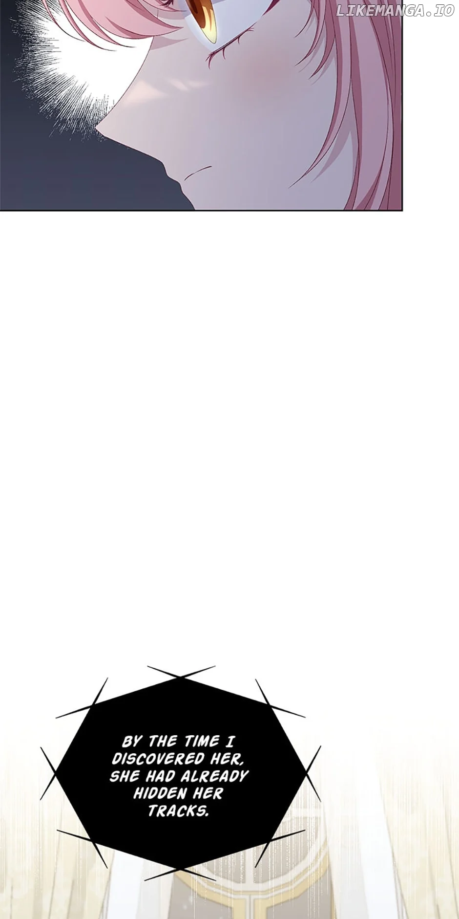 The villain’s young backer chapter 60 page 71