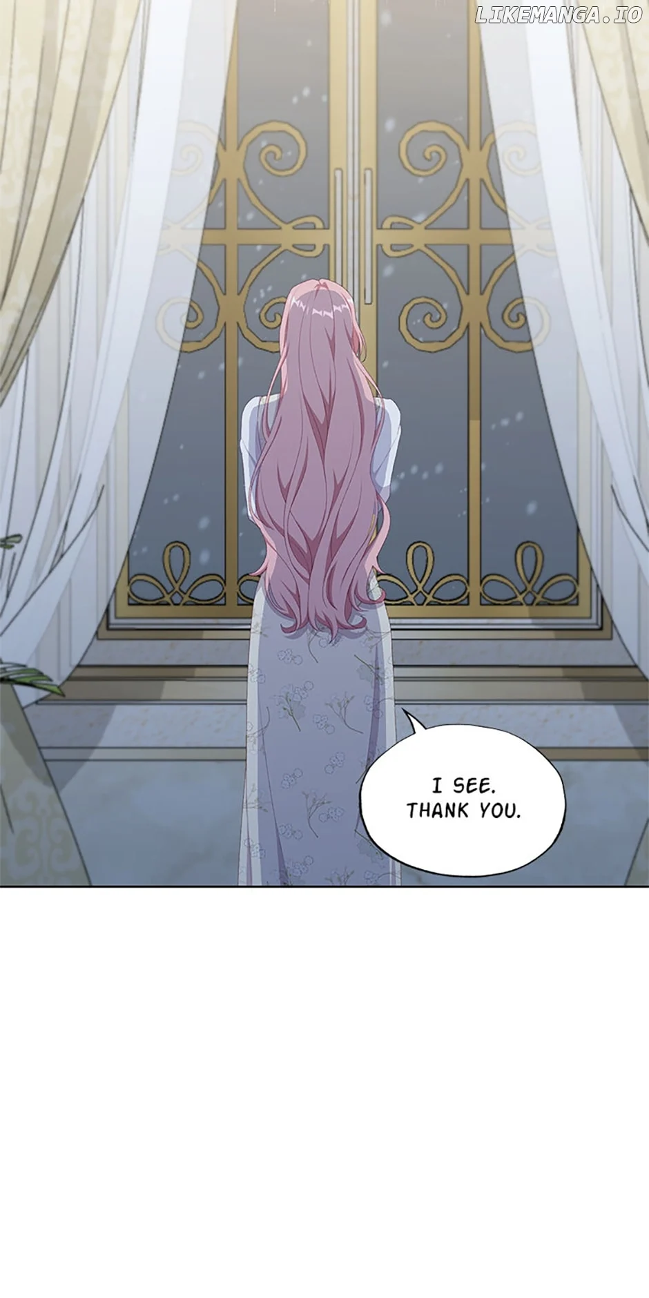 The villain’s young backer chapter 60 page 72