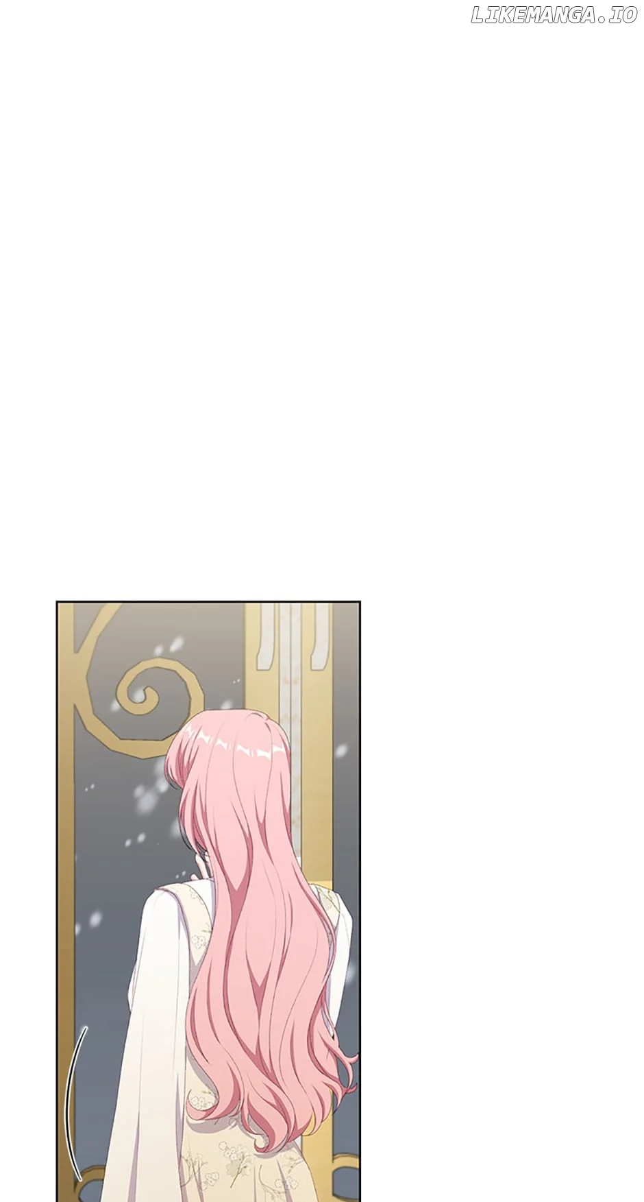 The villain’s young backer chapter 60 page 73