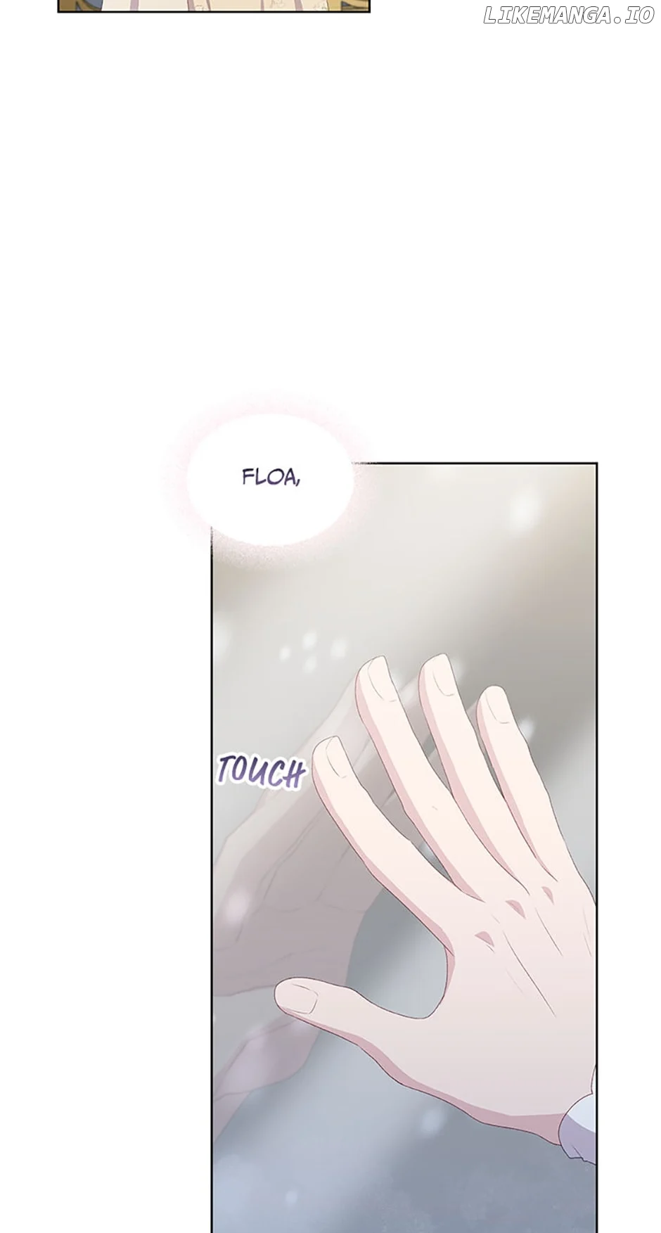 The villain’s young backer chapter 60 page 74