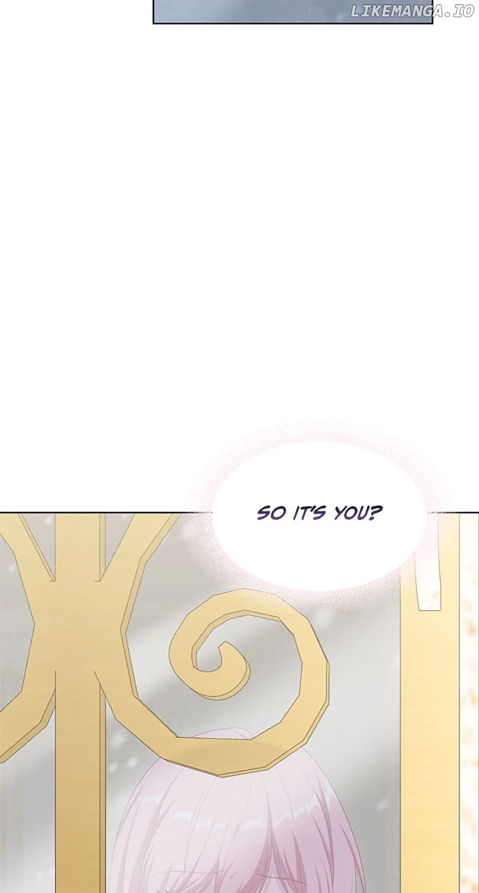 The villain’s young backer chapter 60 page 75