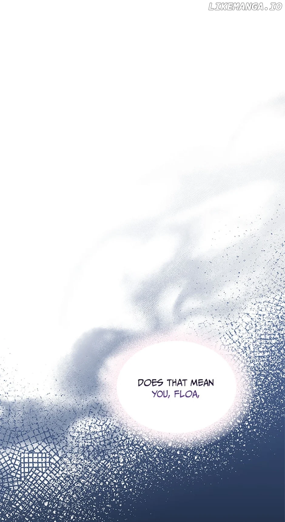 The villain’s young backer chapter 60 page 78