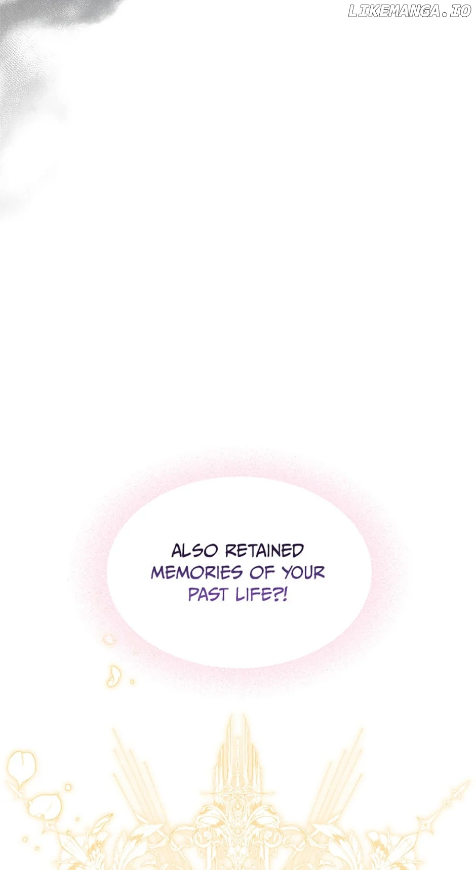 The villain’s young backer chapter 60 page 80