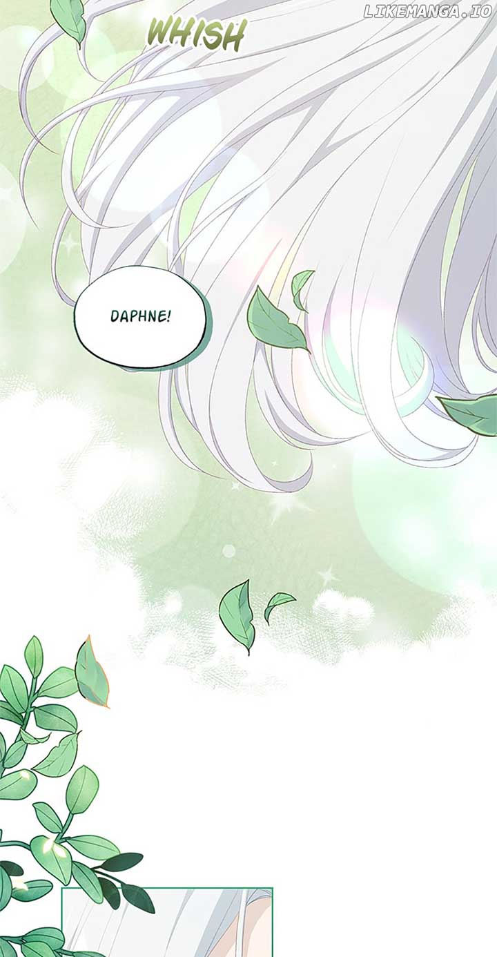 The villain’s young backer chapter 61 page 2
