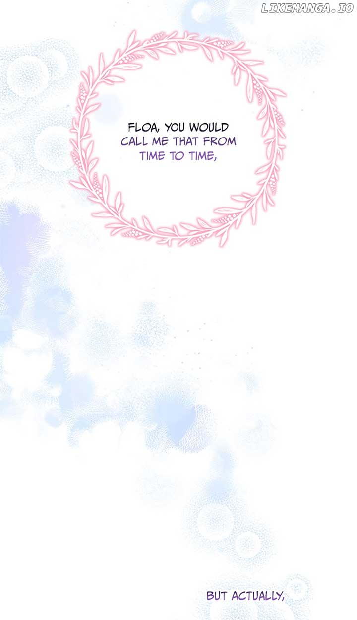 The villain’s young backer chapter 61 page 8