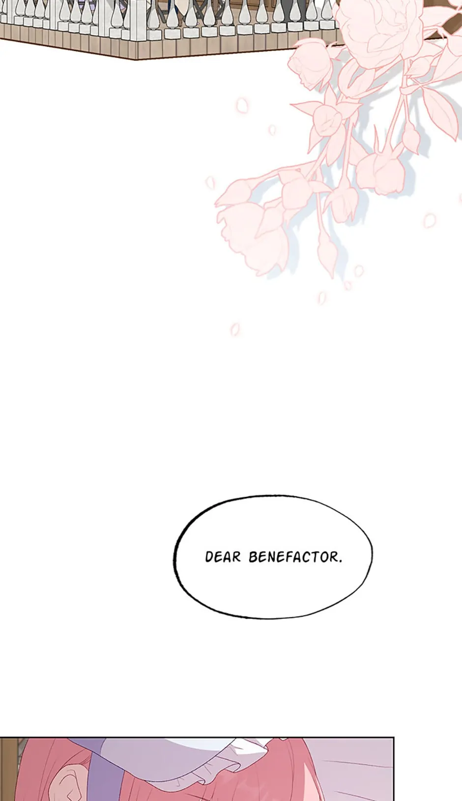The villain’s young backer chapter 63 page 3