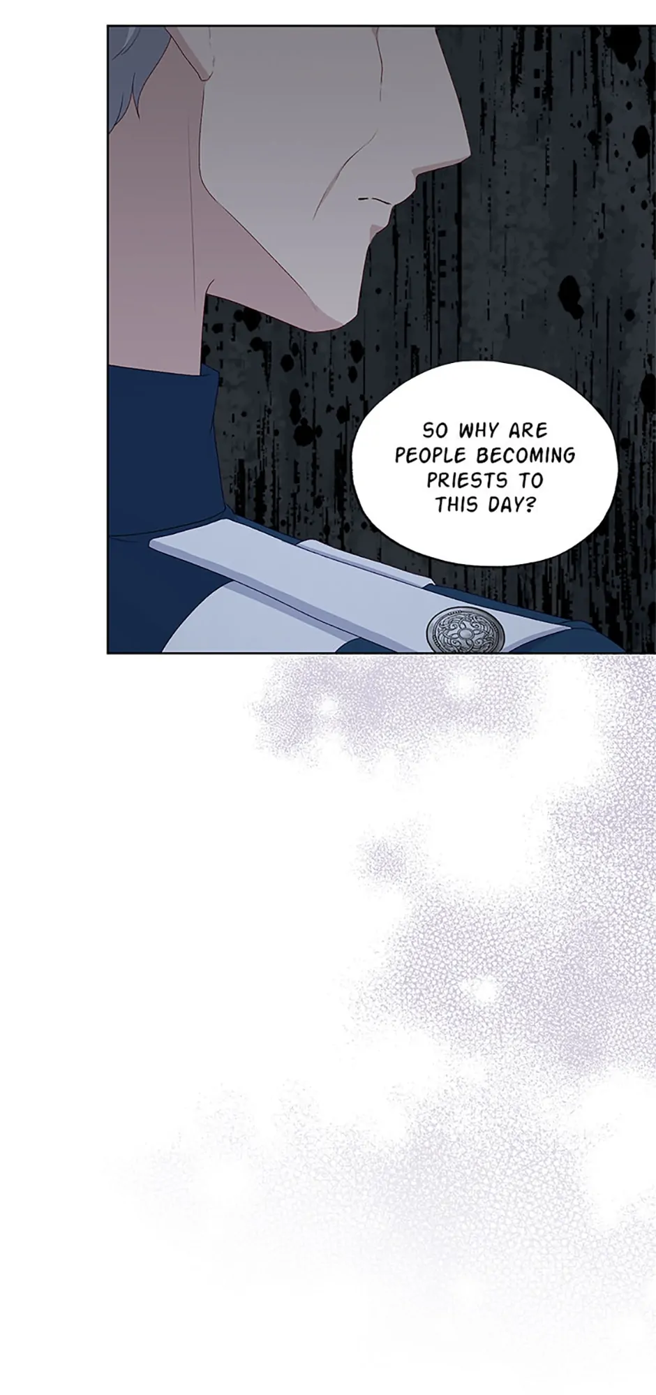 The villain’s young backer chapter 63 page 13