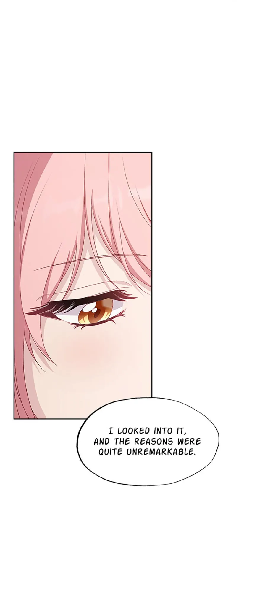The villain’s young backer chapter 63 page 14