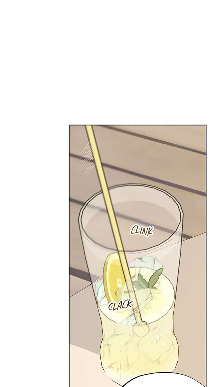 The villain’s young backer chapter 63 page 15