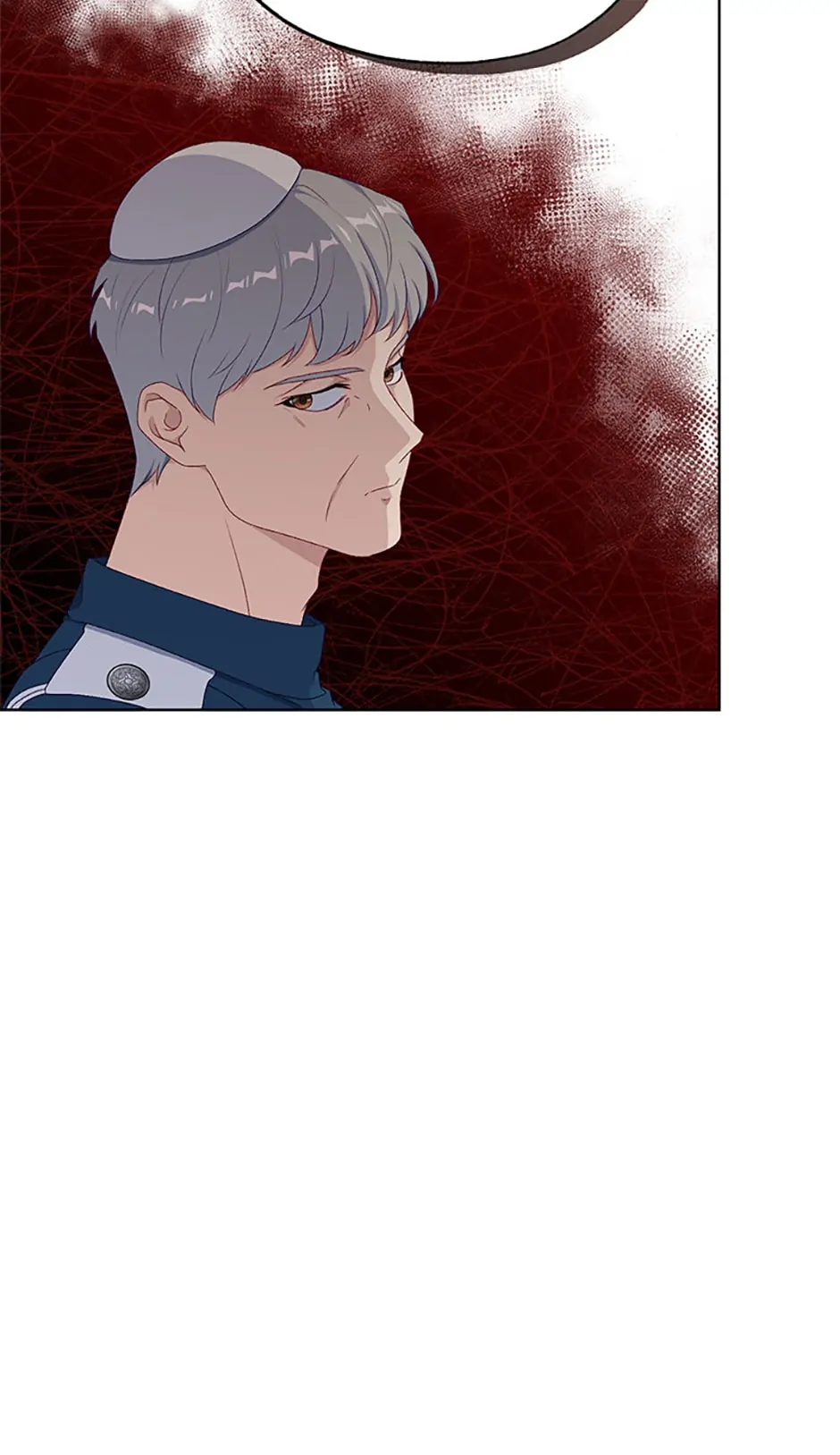The villain’s young backer chapter 63 page 19