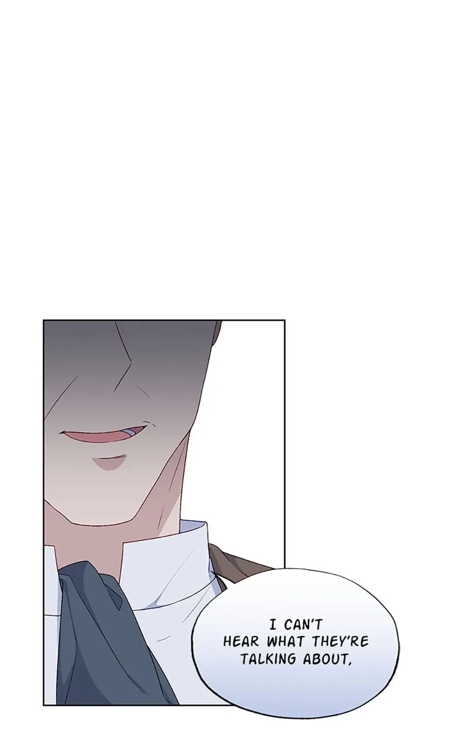 The villain’s young backer chapter 63 page 24
