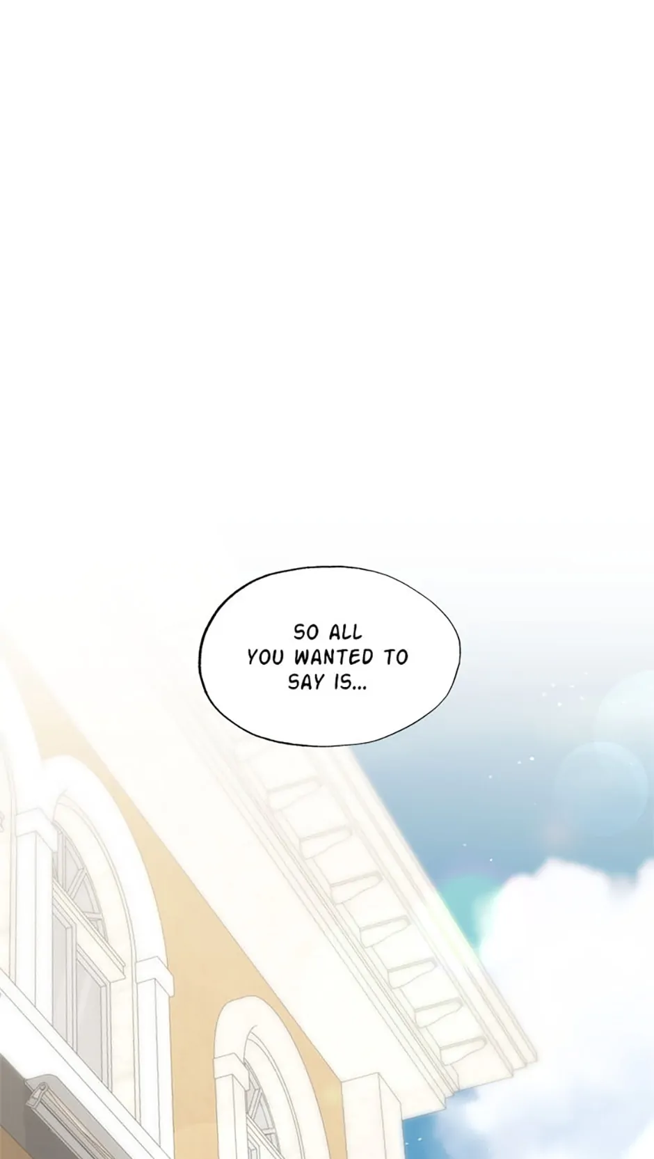 The villain’s young backer chapter 63 page 28