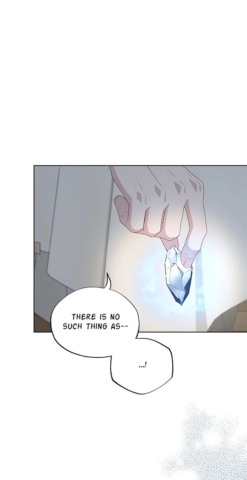 The villain’s young backer chapter 63 page 36