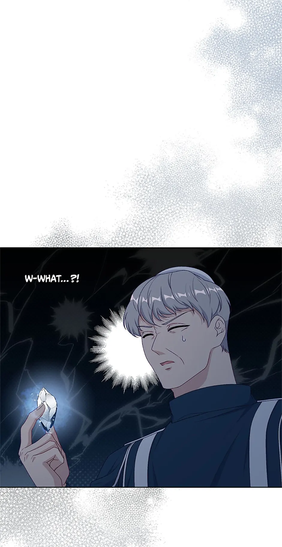 The villain’s young backer chapter 63 page 37