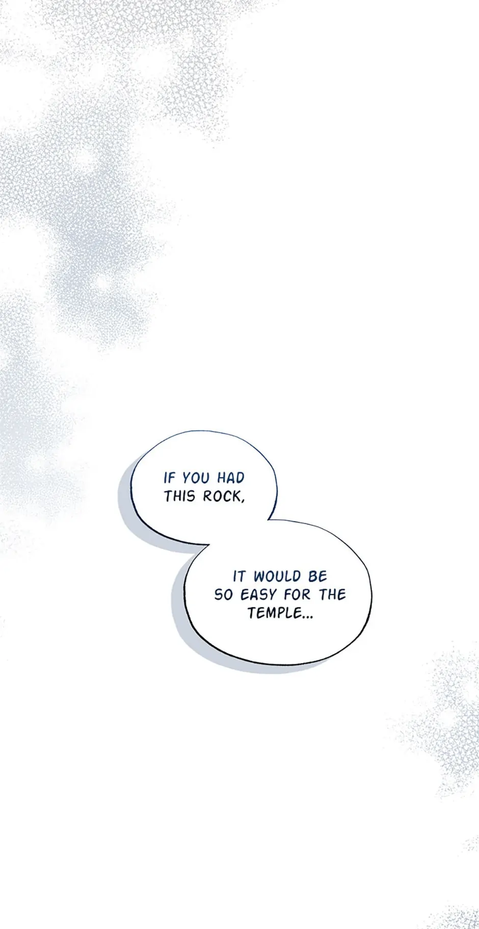 The villain’s young backer chapter 63 page 38