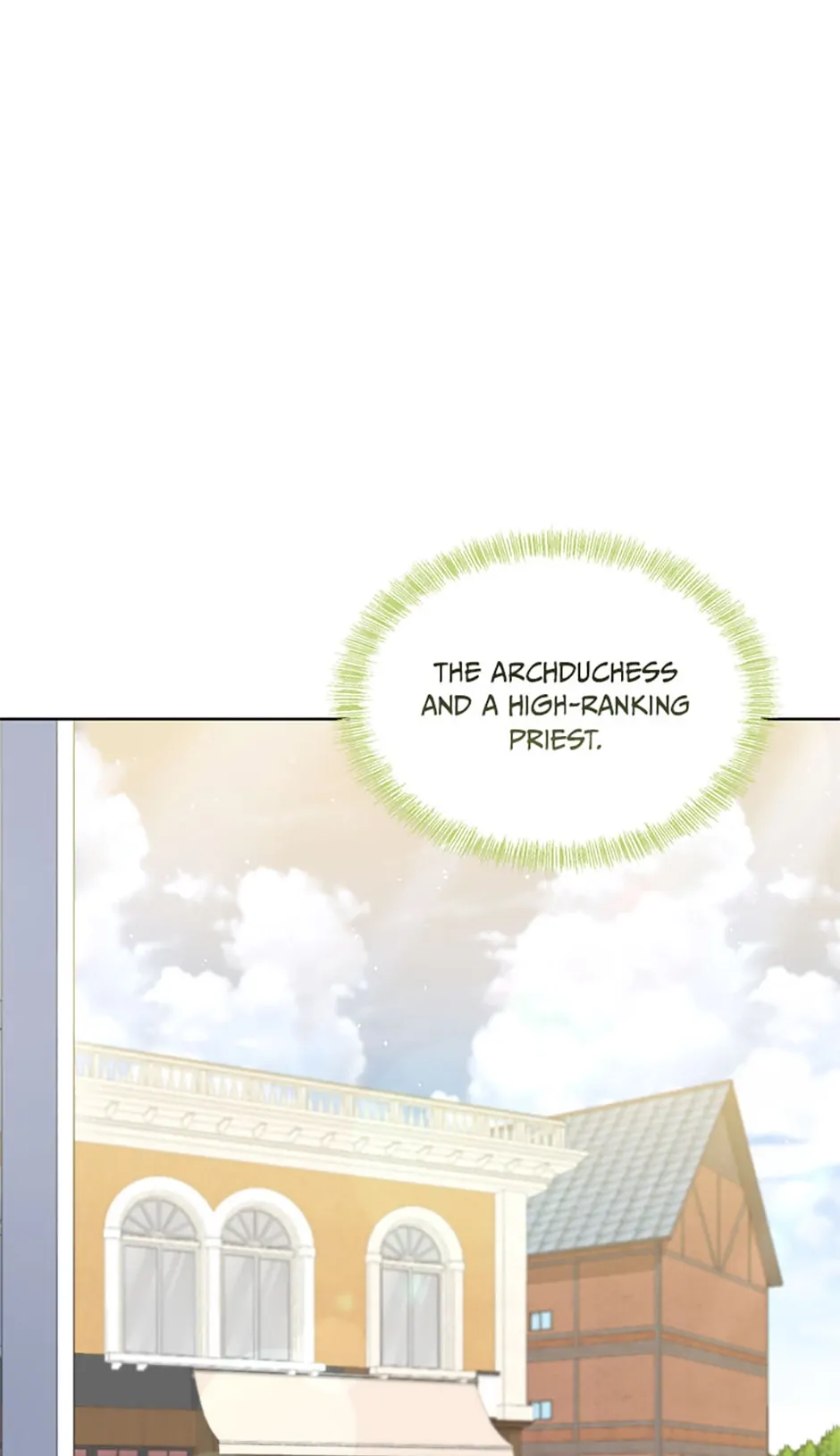 The villain’s young backer chapter 63 page 47