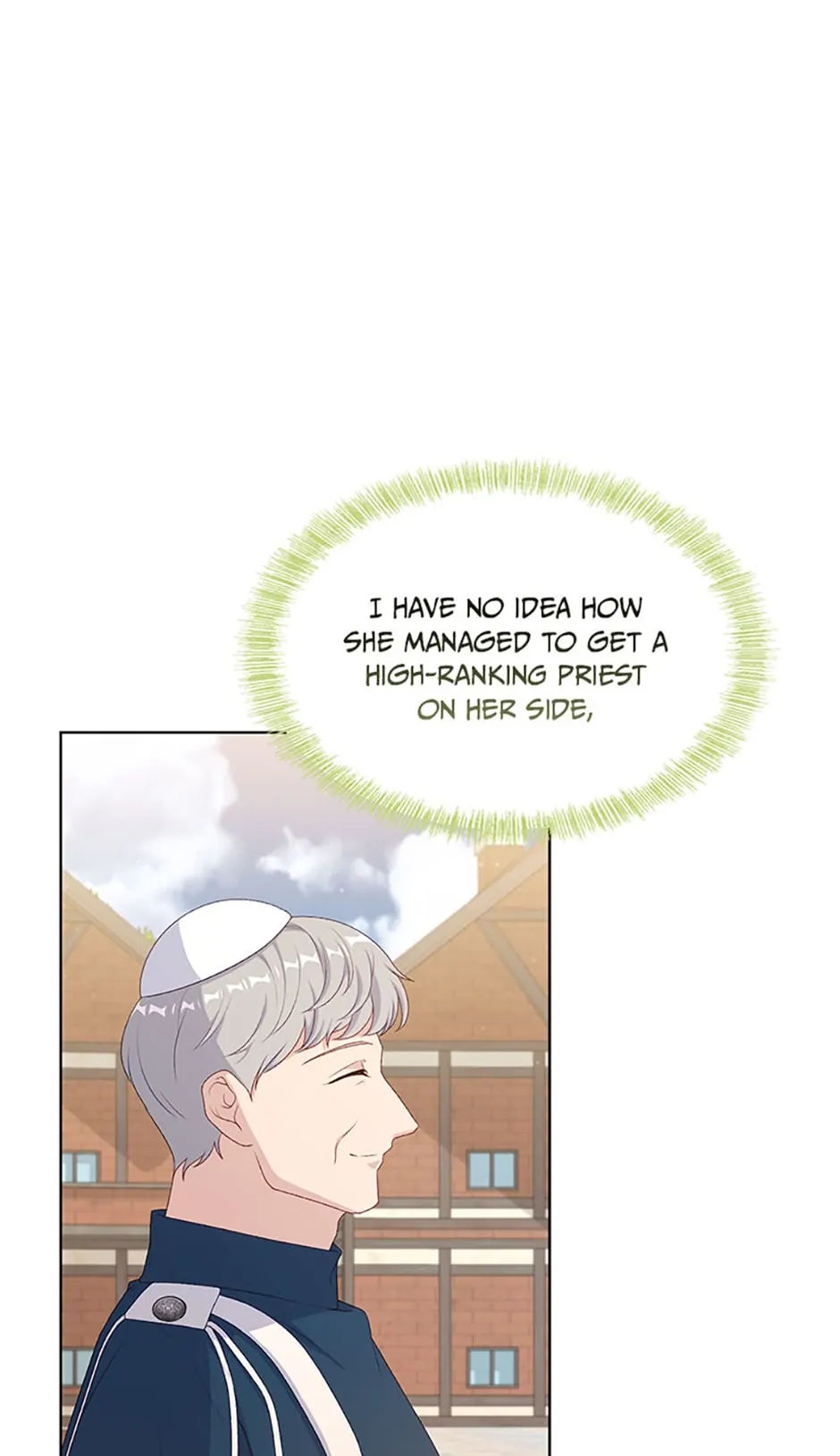 The villain’s young backer chapter 63 page 49