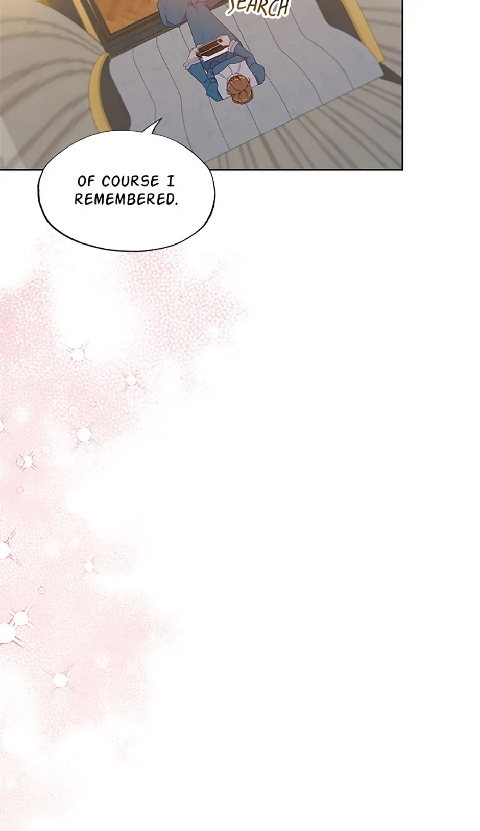 The villain’s young backer chapter 63 page 77