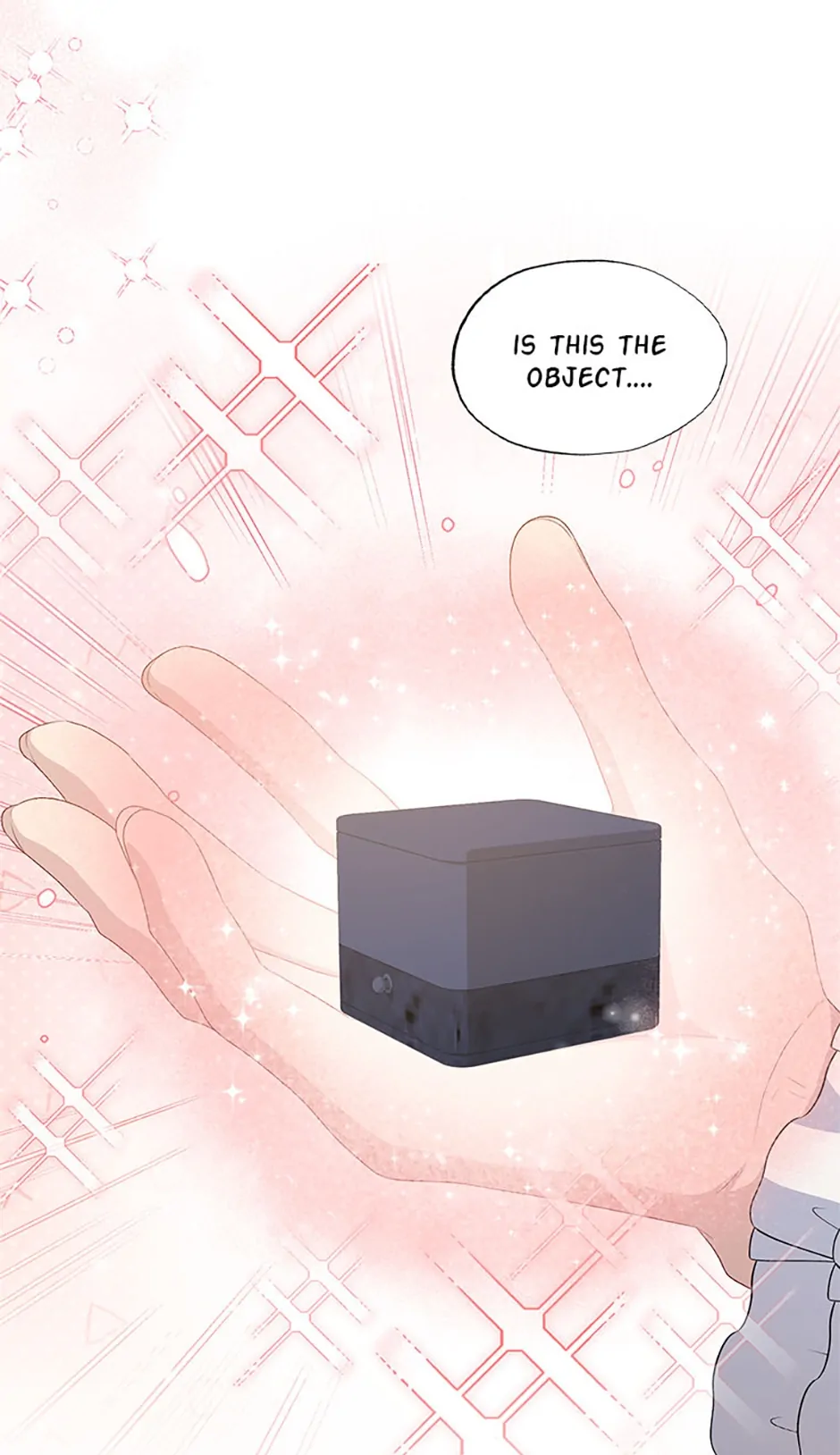 The villain’s young backer chapter 63 page 78