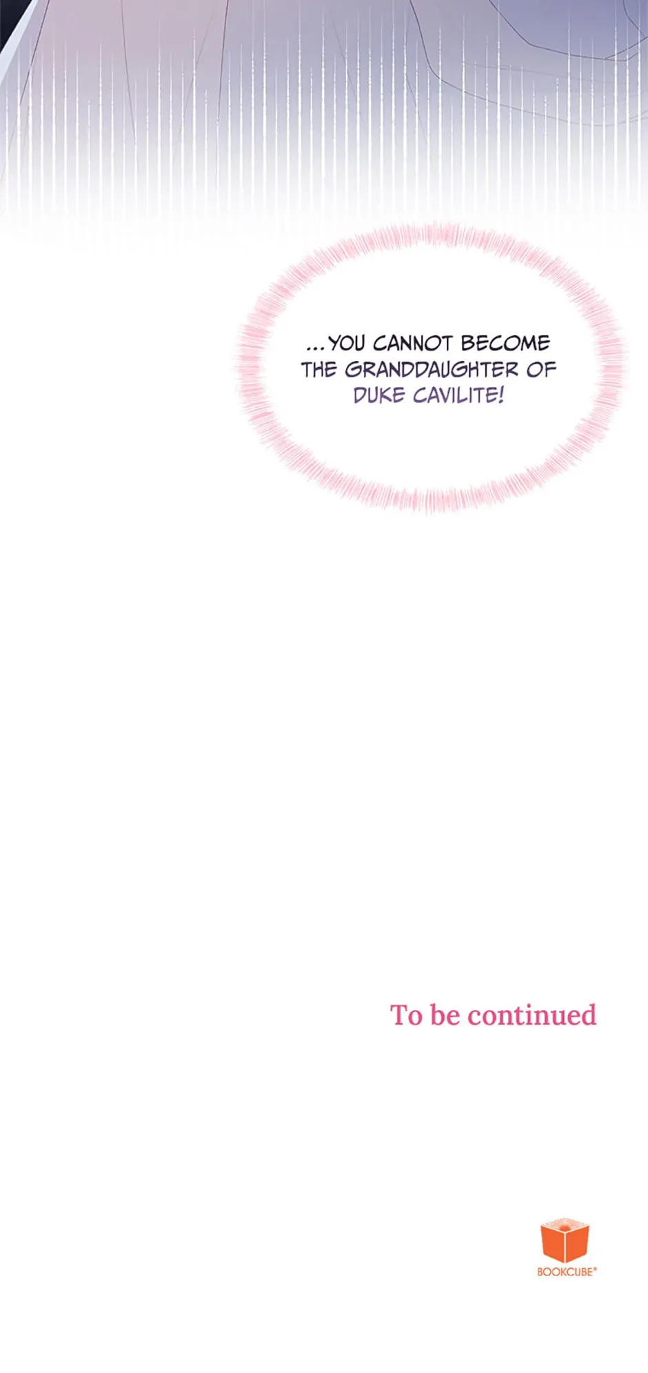 The villain’s young backer chapter 63 page 85