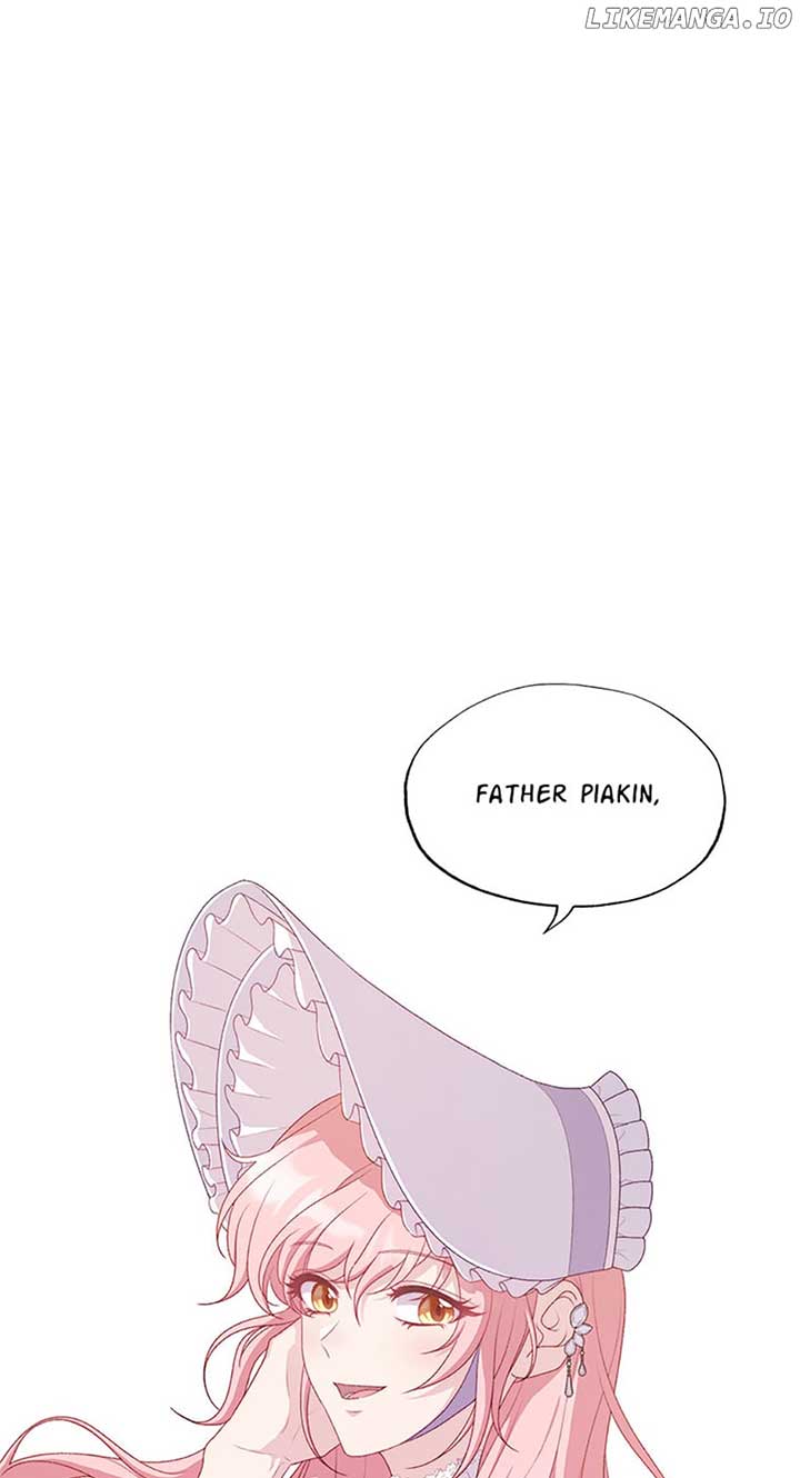 The villain’s young backer chapter 64 page 5