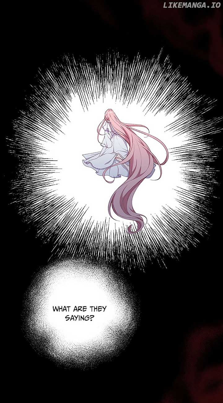 The villain’s young backer chapter 64 page 40