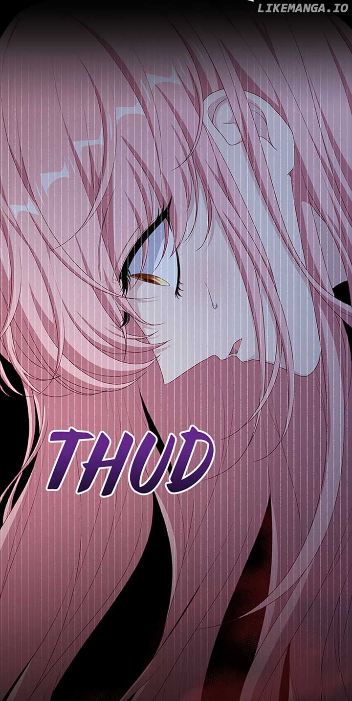 The villain’s young backer chapter 64 page 44