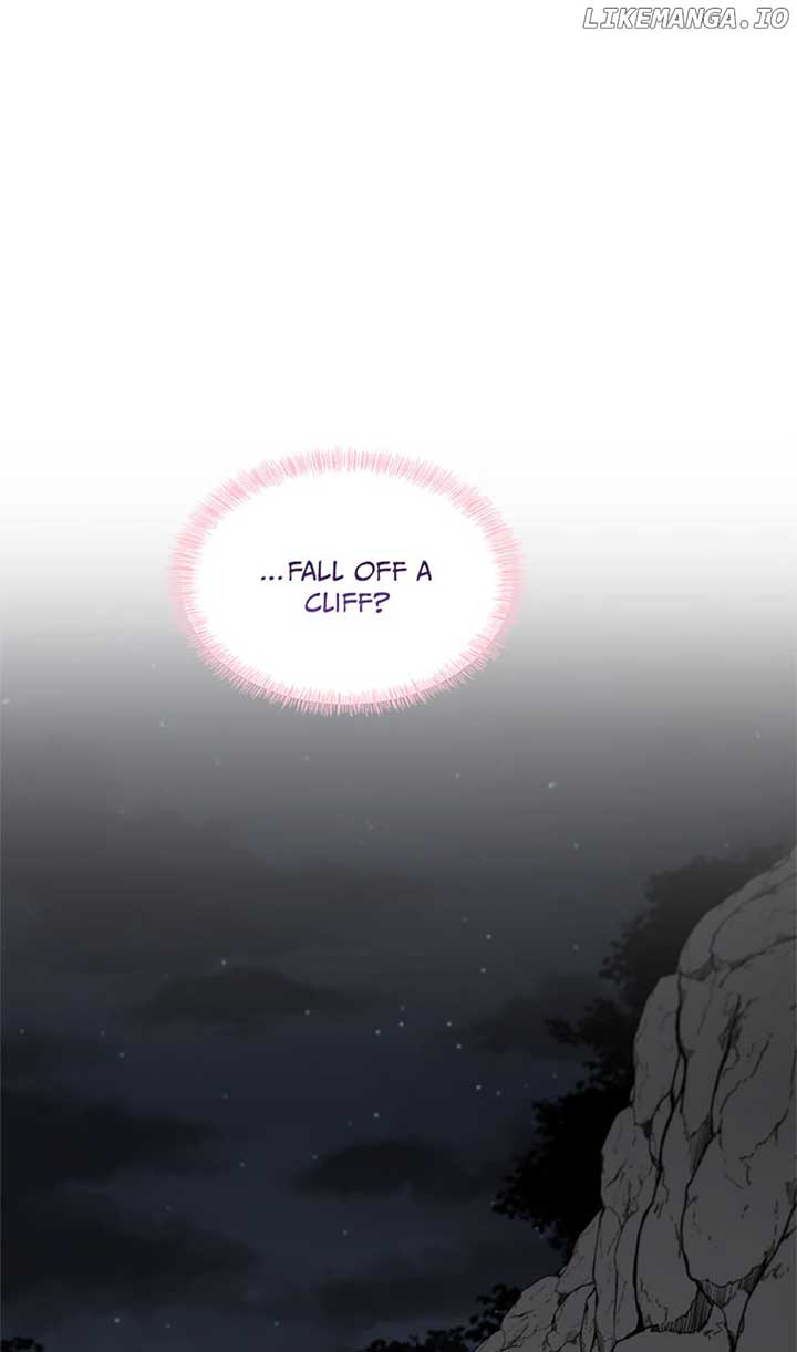 The villain’s young backer chapter 64 page 72