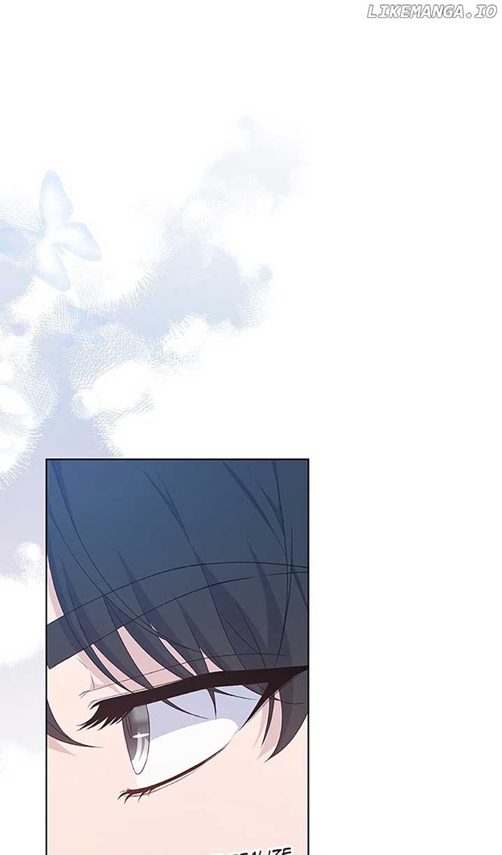 The villain’s young backer chapter 64 page 80