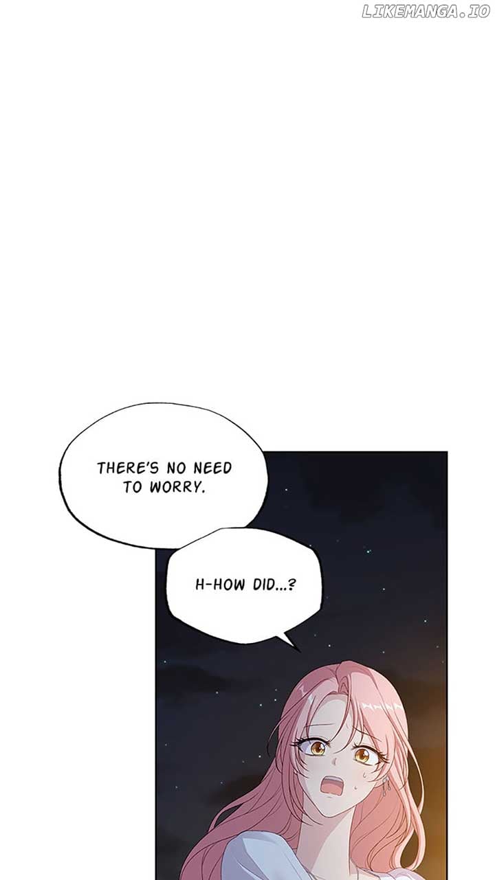 The villain’s young backer chapter 64 page 92