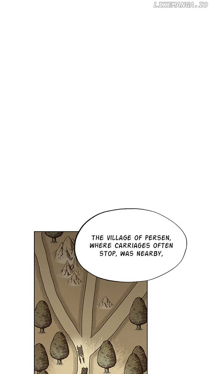 The villain’s young backer chapter 64 page 95