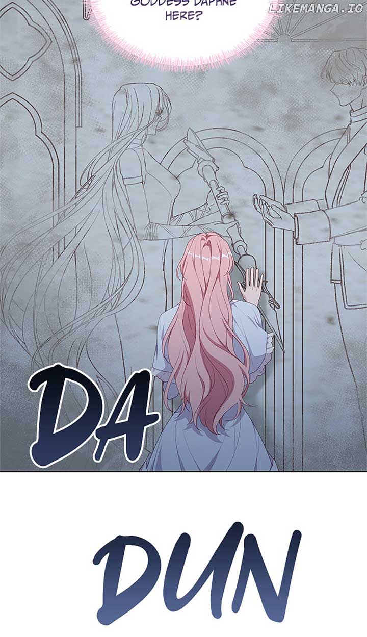 The villain’s young backer chapter 65 page 32