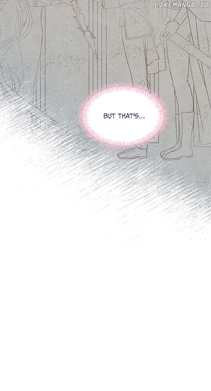 The villain’s young backer chapter 65 page 35