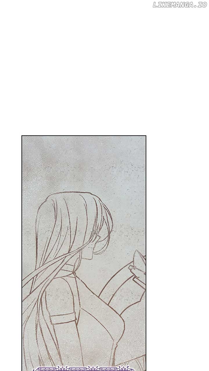 The villain’s young backer chapter 65 page 40
