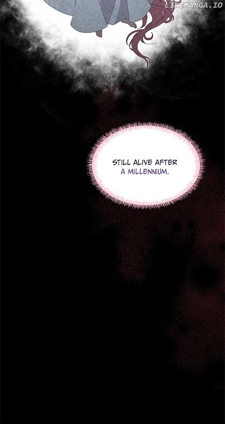 The villain’s young backer chapter 65 page 46