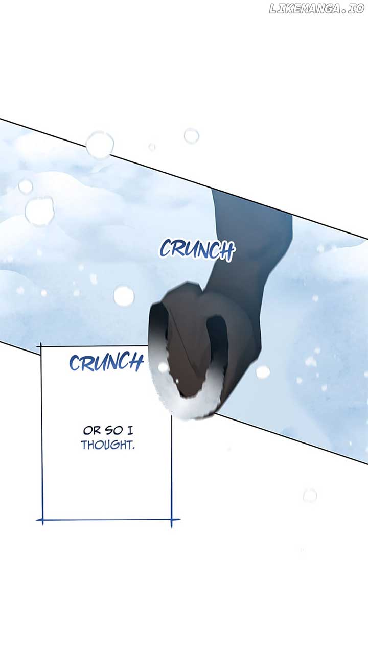 The villain’s young backer chapter 65 page 72