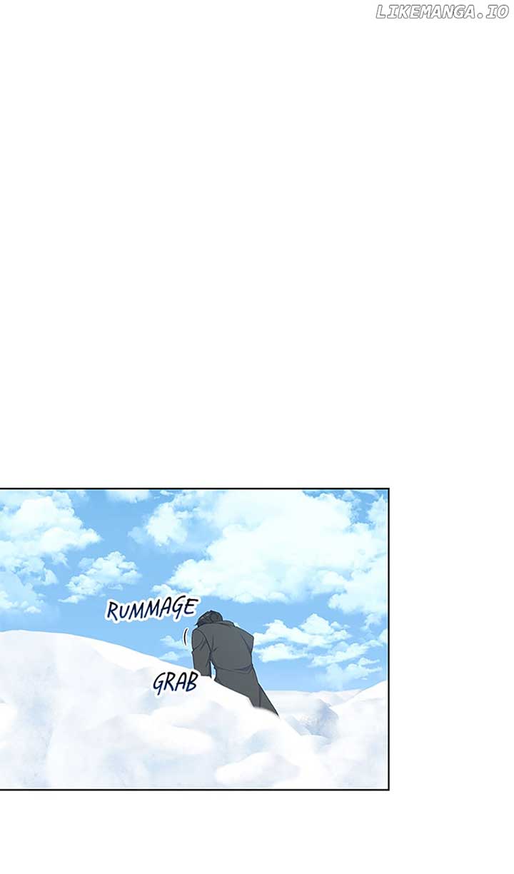 The villain’s young backer chapter 65 page 79