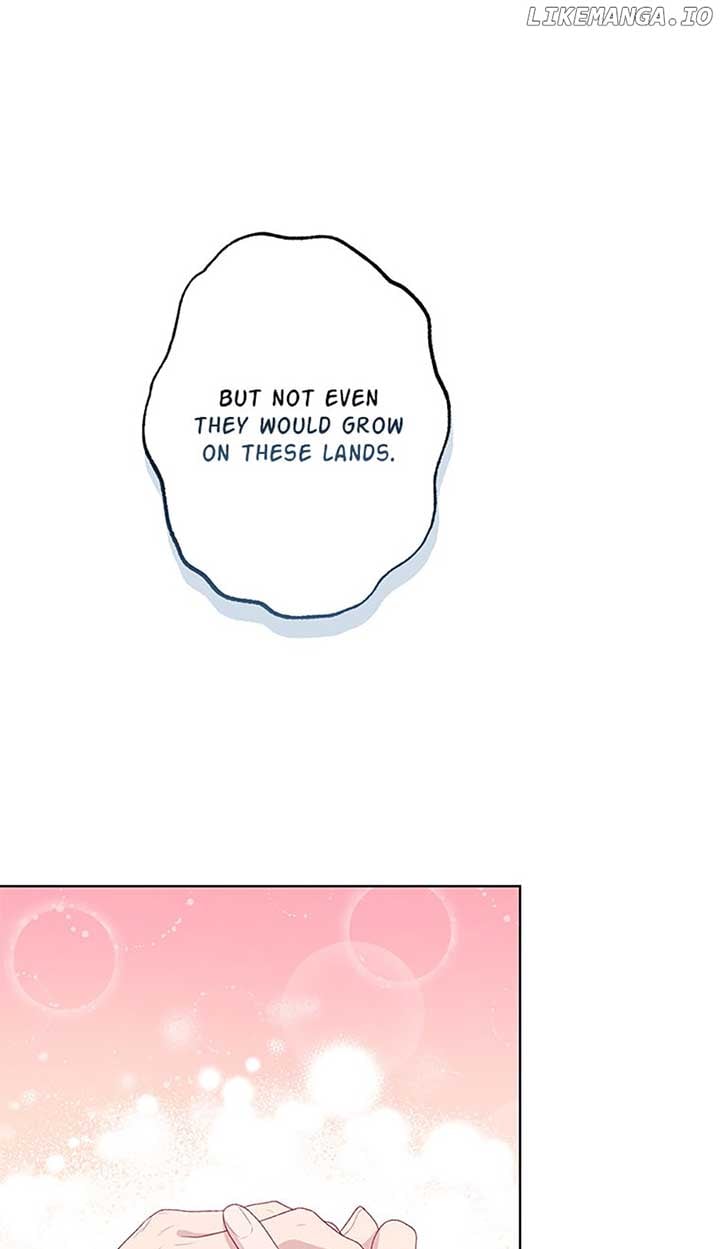 The villain’s young backer chapter 65 page 89