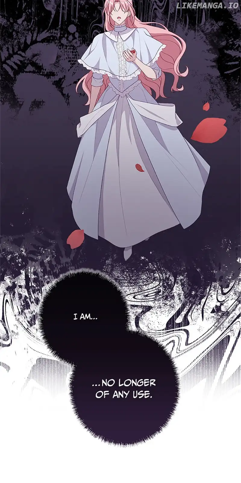 The villain’s young backer chapter 66 page 5