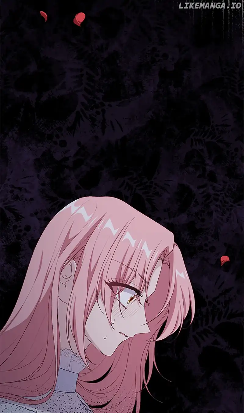 The villain’s young backer chapter 66 page 7