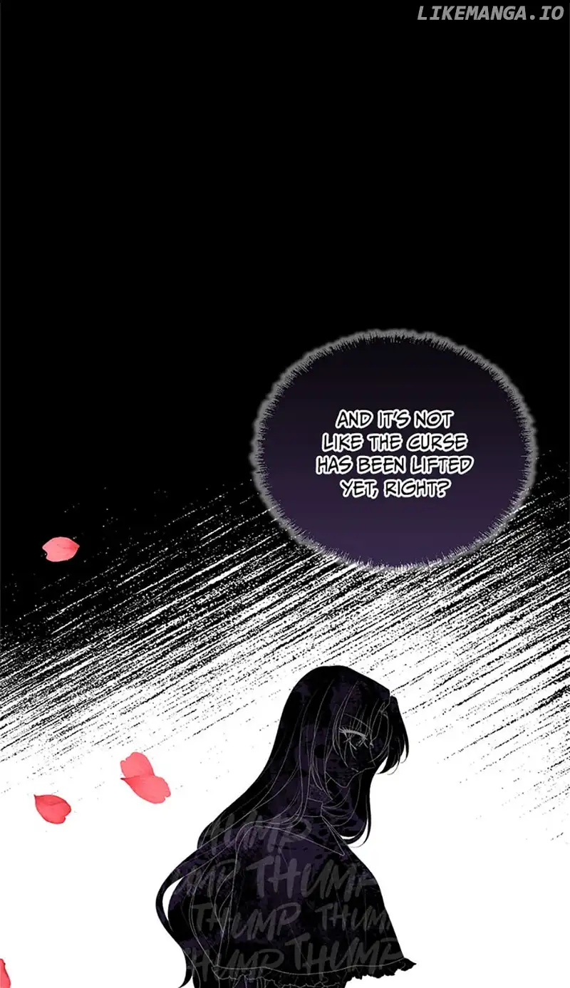 The villain’s young backer chapter 66 page 10