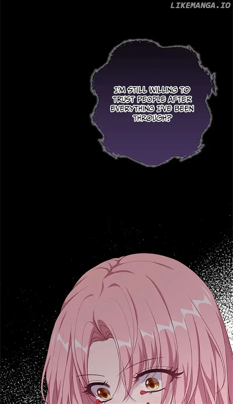 The villain’s young backer chapter 66 page 15