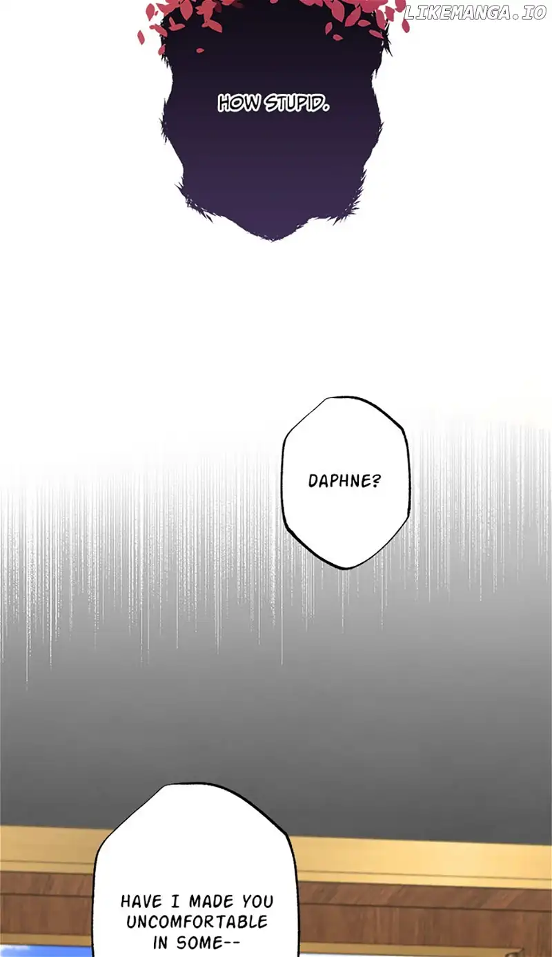 The villain’s young backer chapter 66 page 18