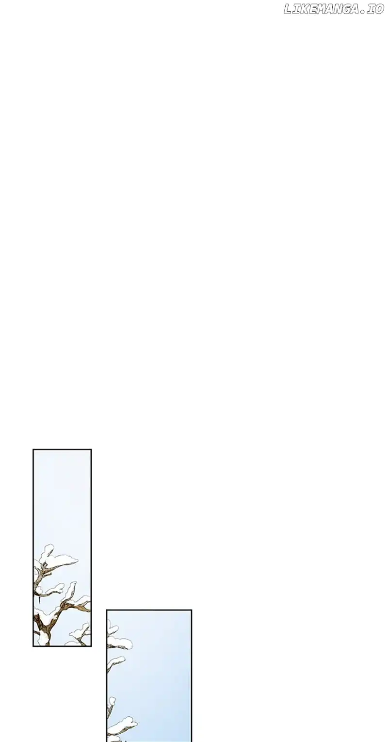 The villain’s young backer chapter 66 page 25