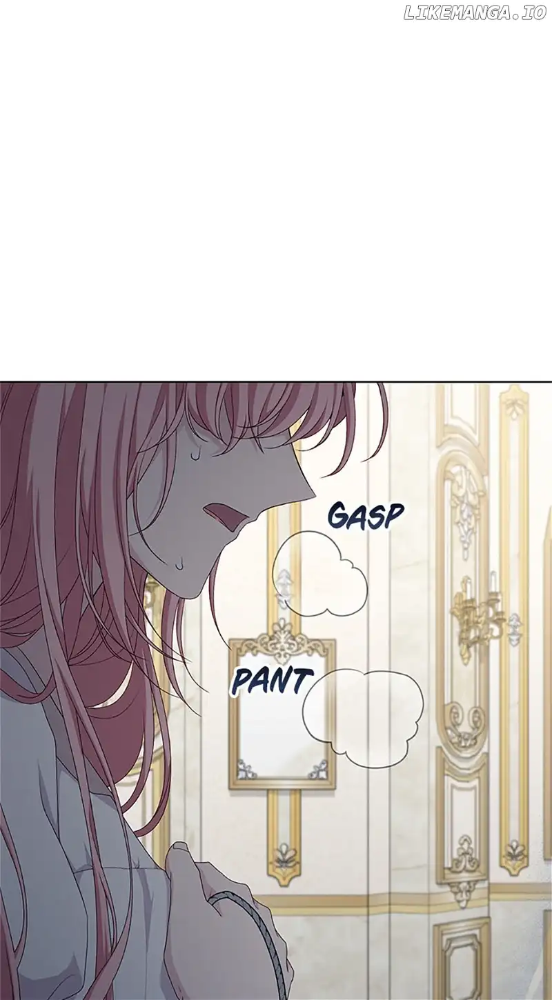 The villain’s young backer chapter 66 page 29