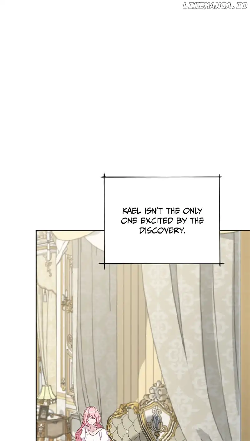 The villain’s young backer chapter 66 page 34