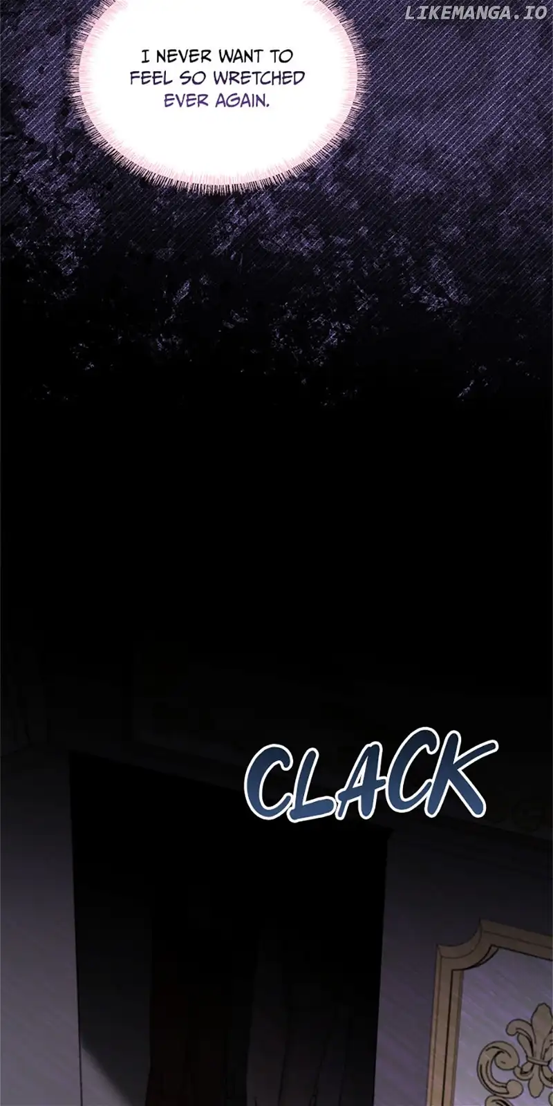 The villain’s young backer chapter 66 page 41