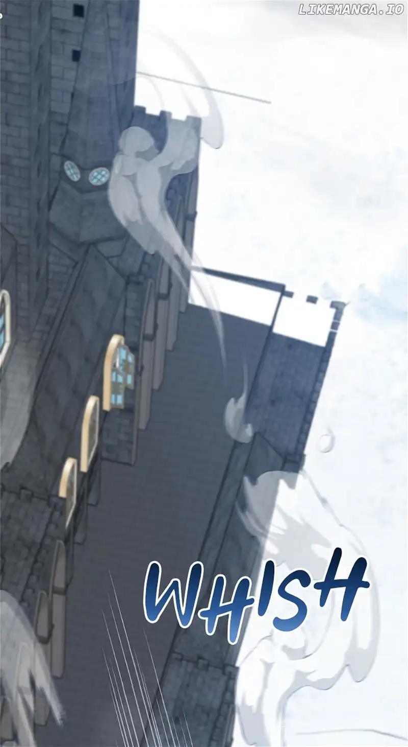 The villain’s young backer chapter 66 page 52